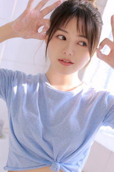 怎样按摩胸变大