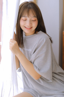 内裤情缘大团缘结