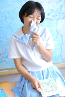 小妹第2集
