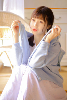 伊丽莎白一世电影1988