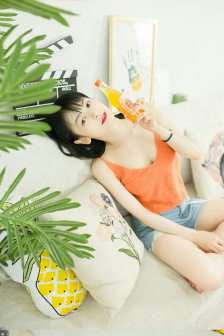 秀色APP视频